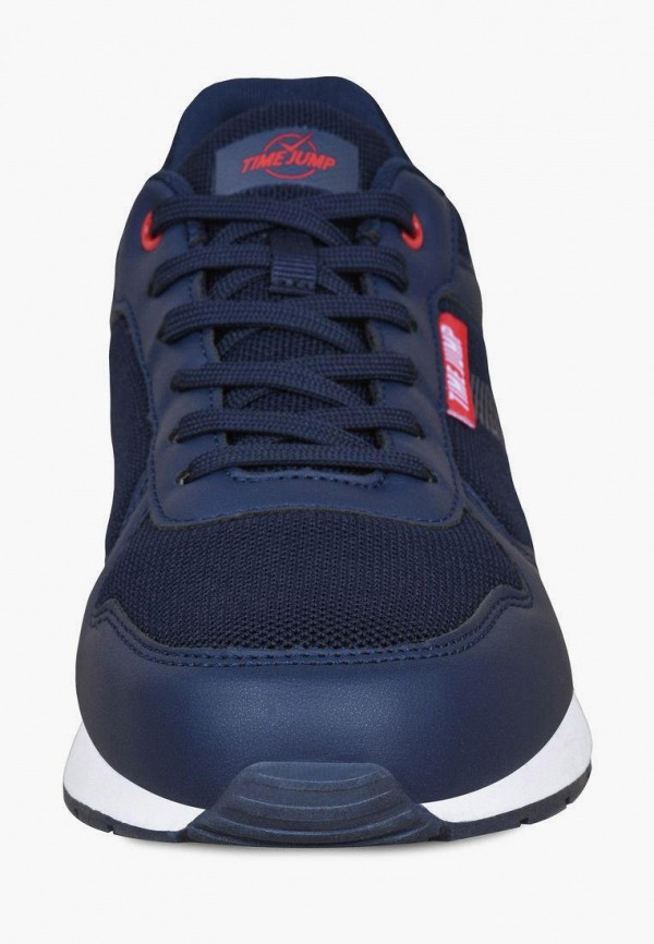 TimeJump Кроссовки - фото 6