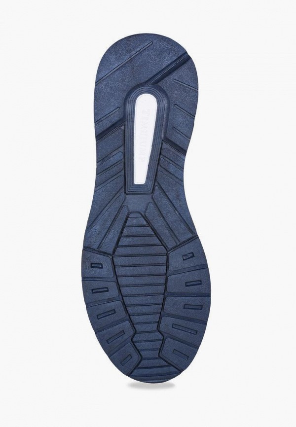 TimeJump Кроссовки - фото 4