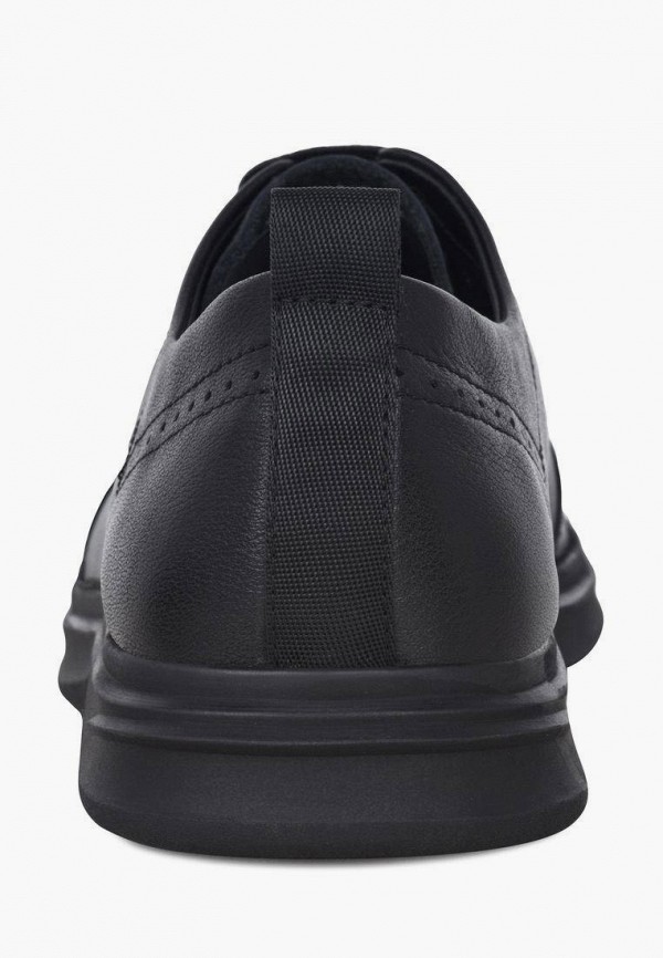 Pierre Cardin Ботинки - фото 5