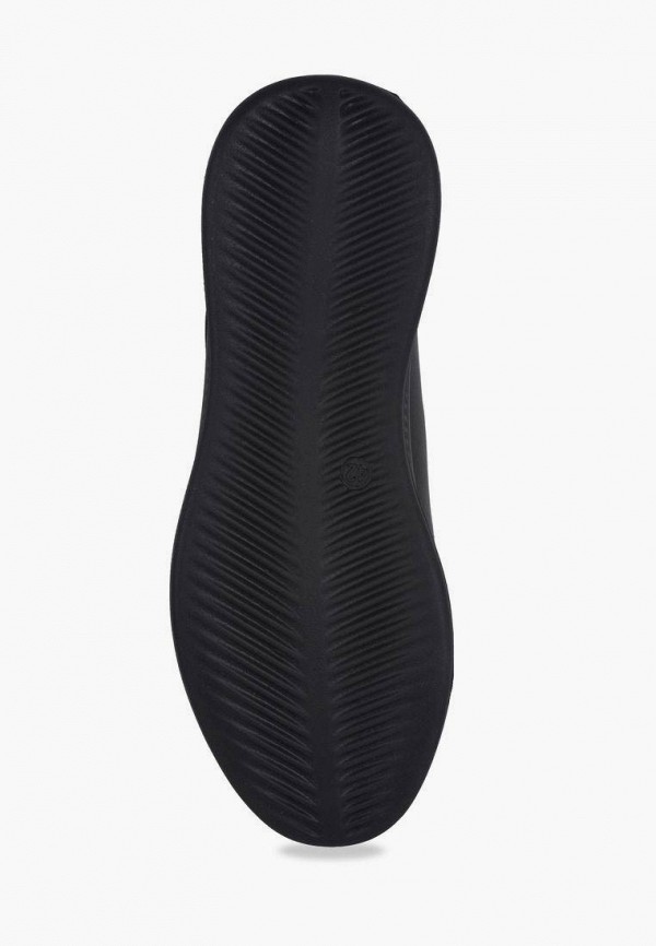 Kari Кроссовки - фото 4