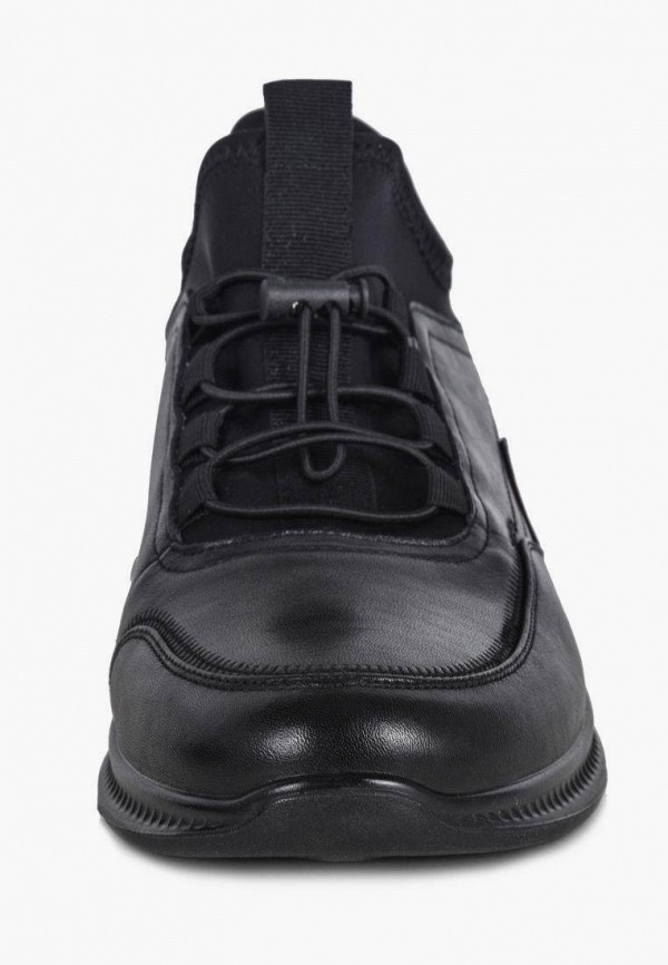 Kari Кроссовки - фото 6