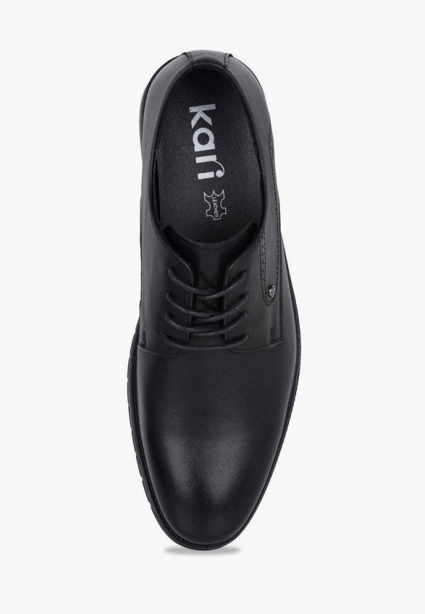 Kari Туфли - фото 3