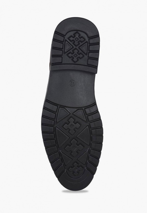 Kari Туфли - фото 4