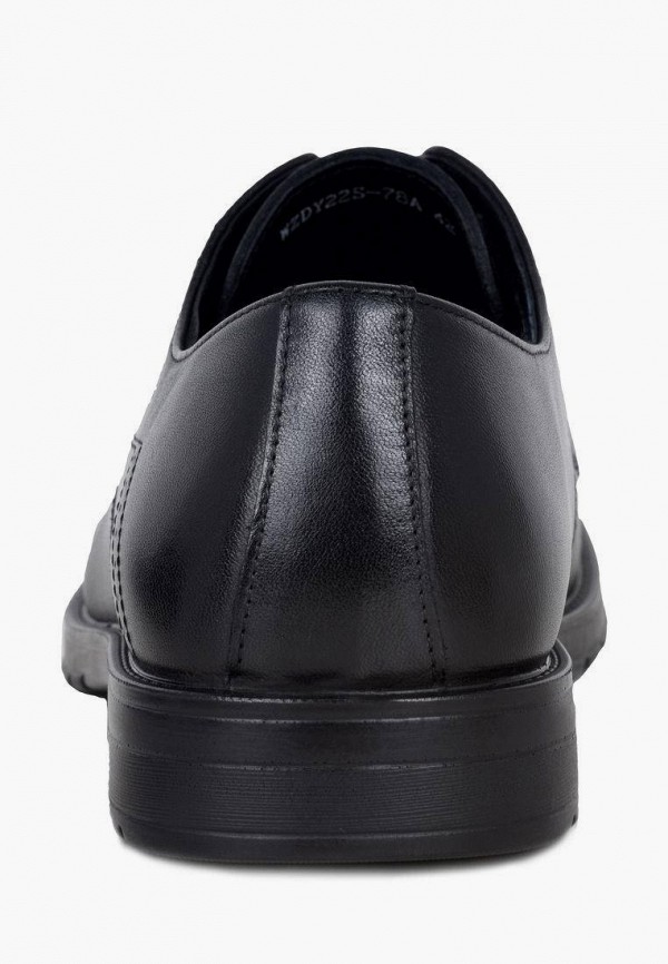 Kari Туфли - фото 5