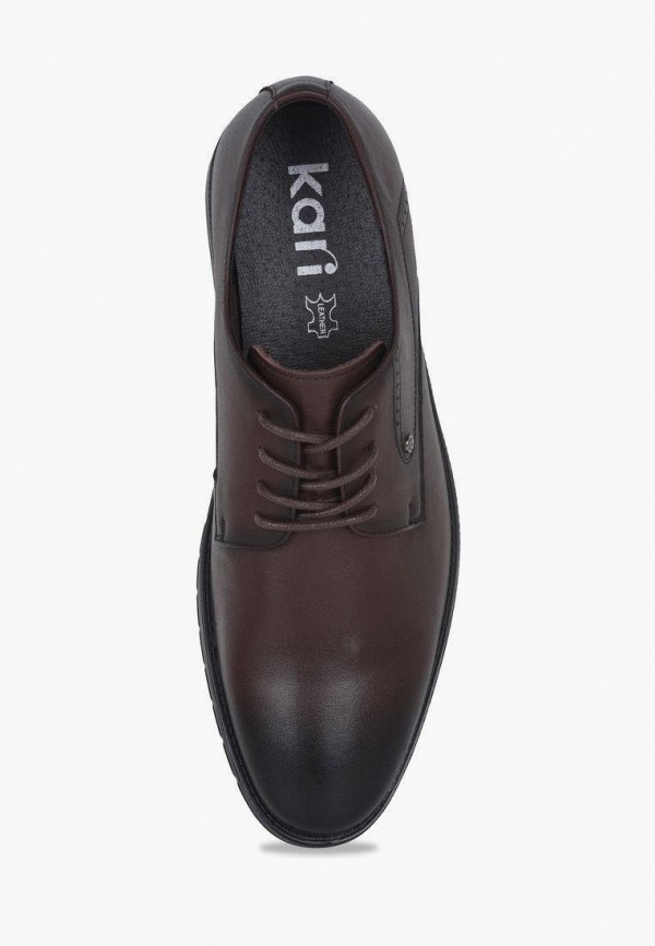 Kari Туфли - фото 3