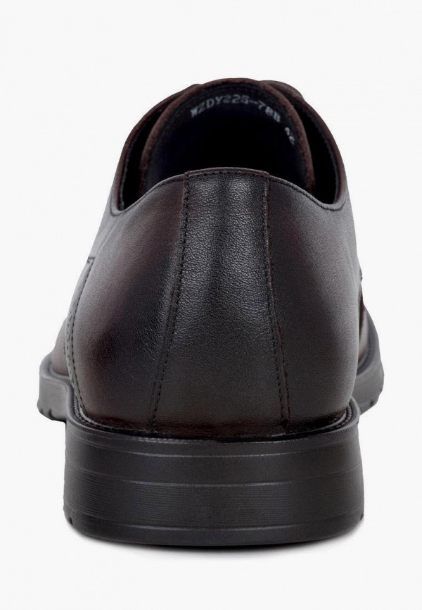 Kari Туфли - фото 5