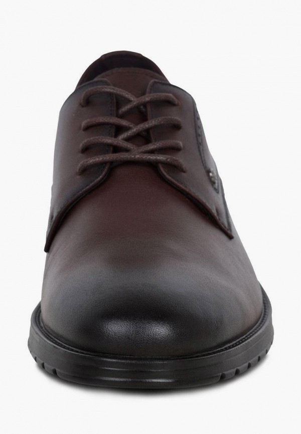 Kari Туфли - фото 6