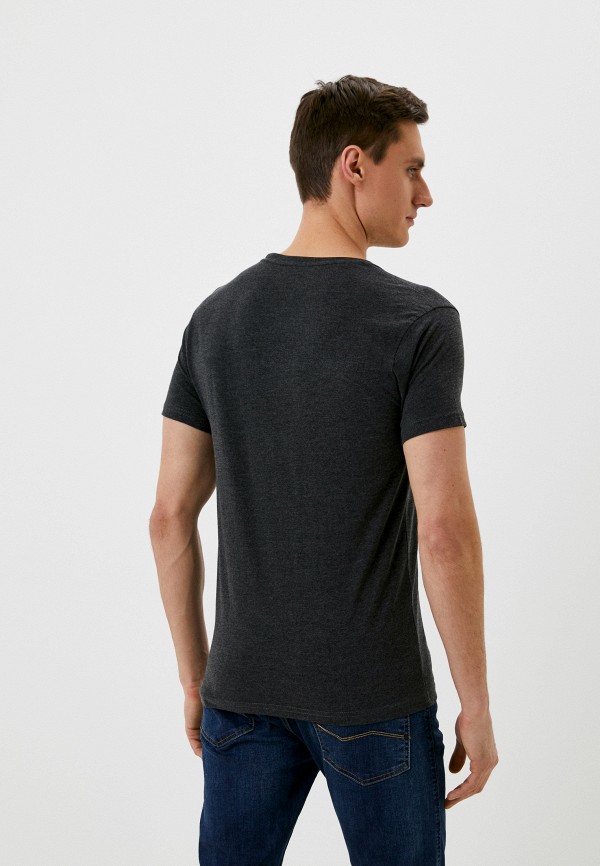 Sergio Dallini Футболка - фото 2