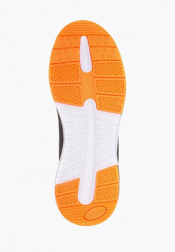 Pulse Кроссовки - фото 4