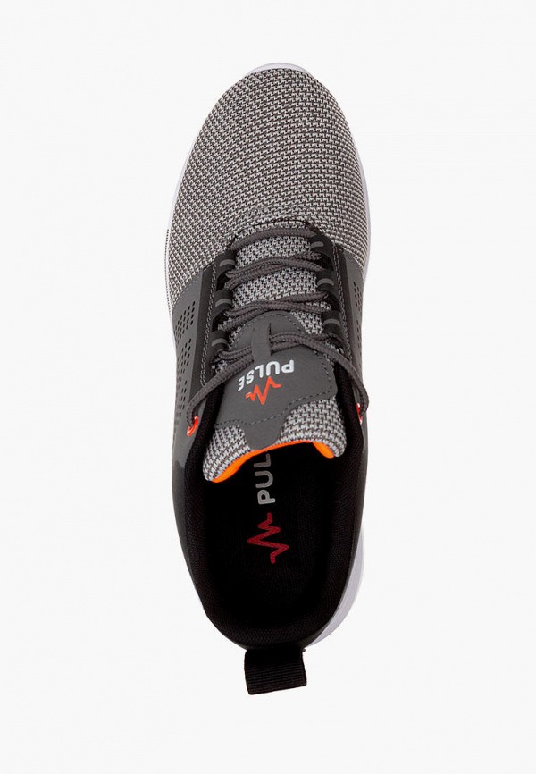 Pulse Кроссовки - фото 5