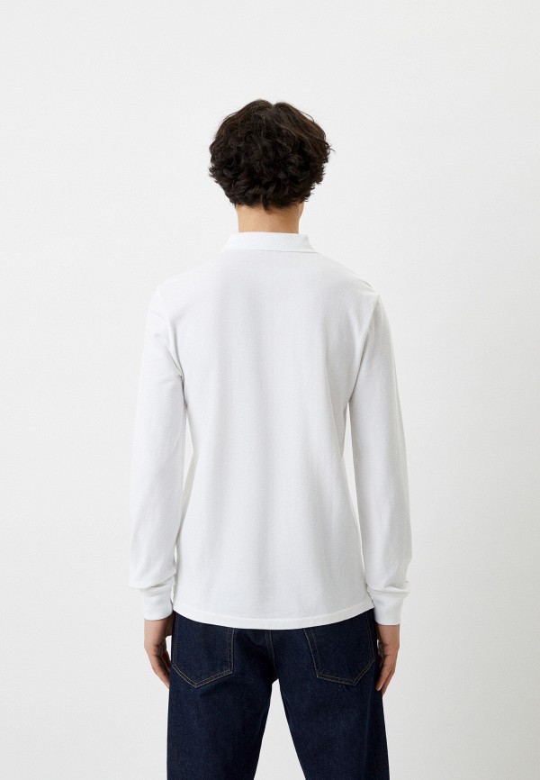 Polo Ralph Lauren Поло - фото 3