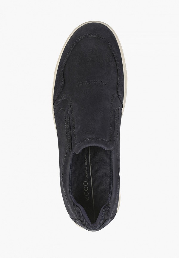 Ecco ennio slip deals on