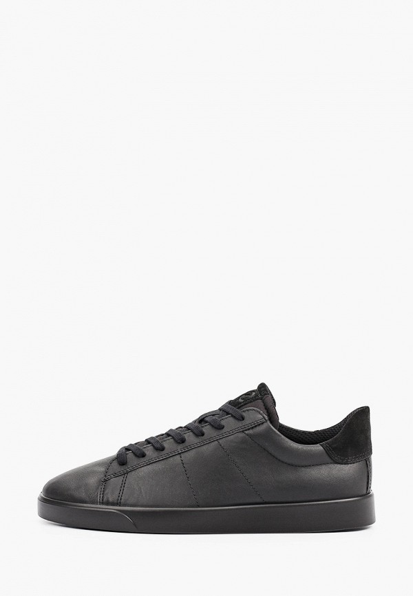 ecco street lite m