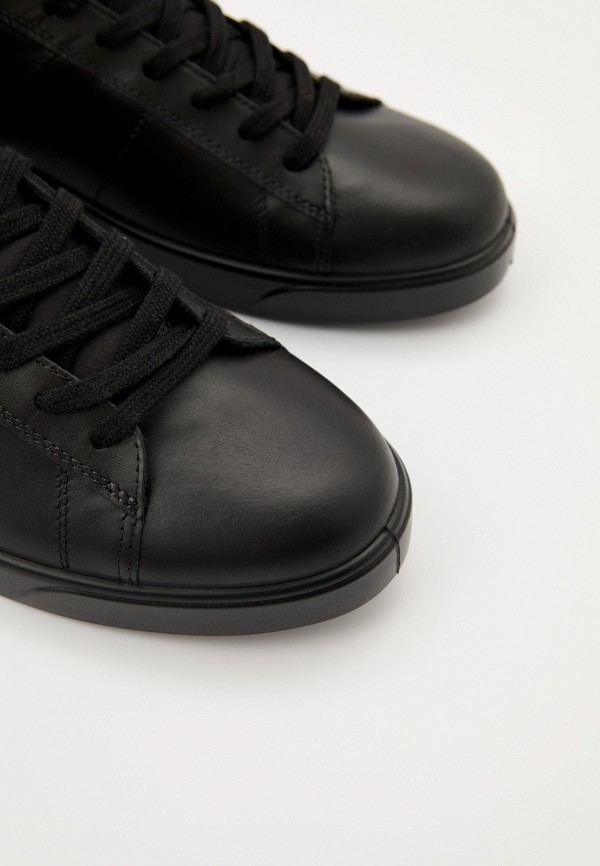 Ecco Кеды - STREET LITE M - фото 2