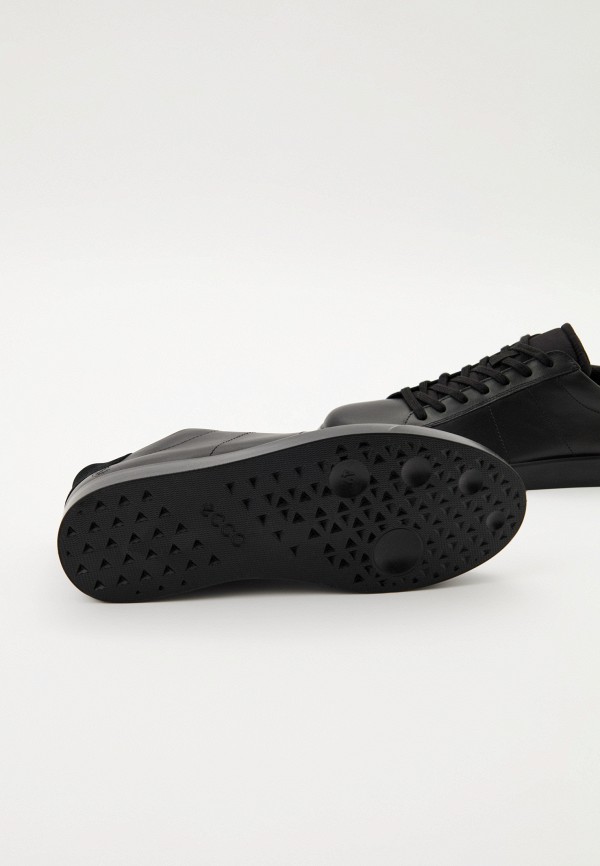 Ecco Кеды - STREET LITE M - фото 5