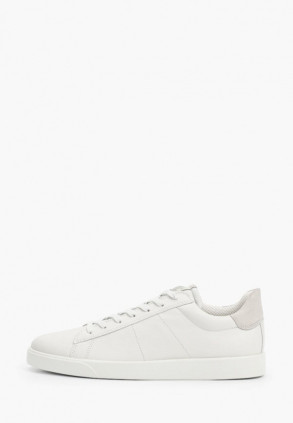 ecco street lite m