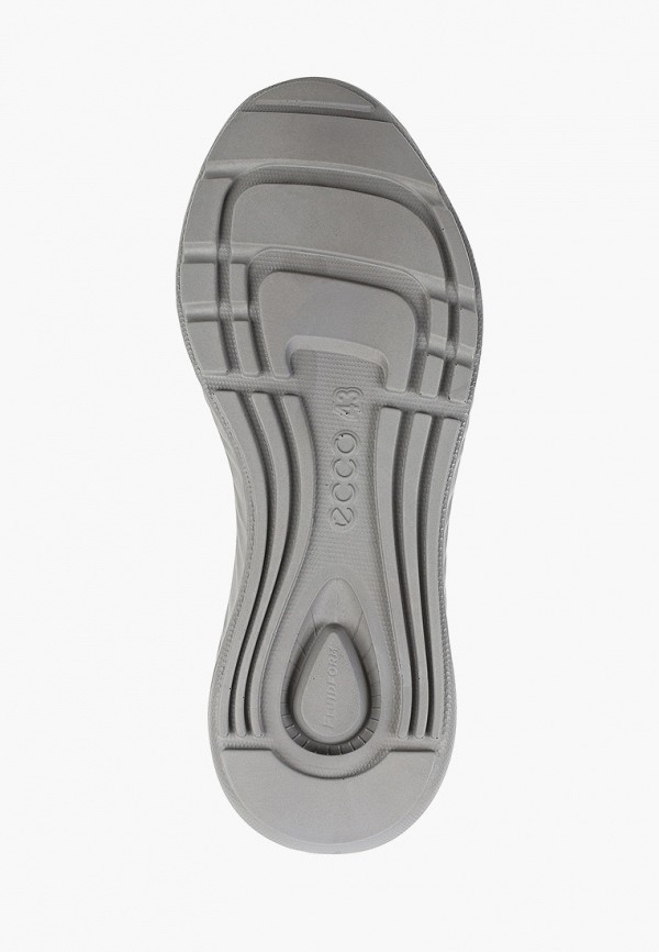Ecco Кроссовки - ECCO ATH-1FM - фото 5