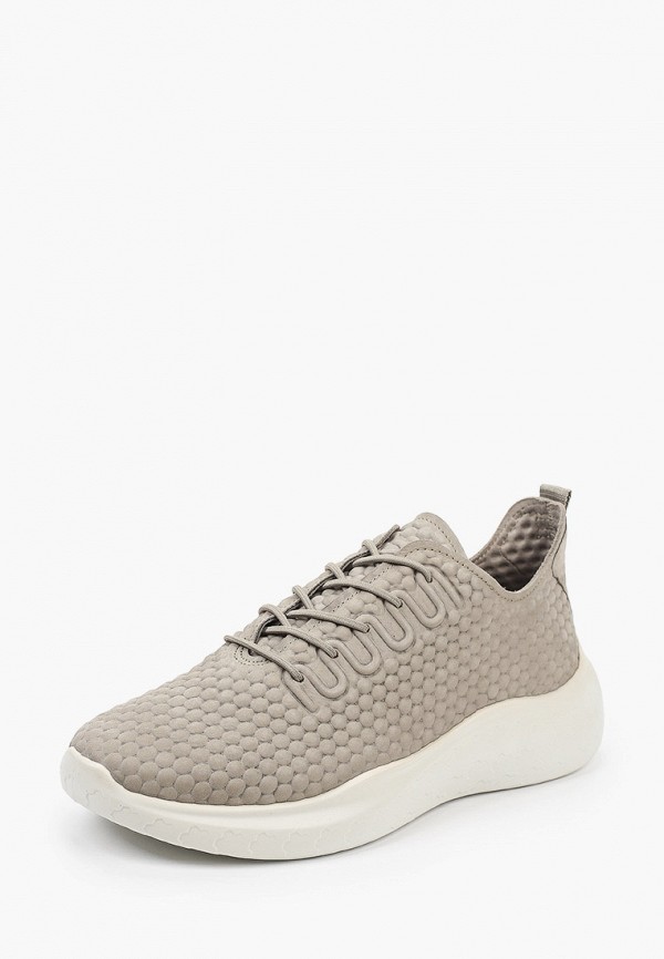 Ecco Кроссовки - ECCO THERAP M - фото 2