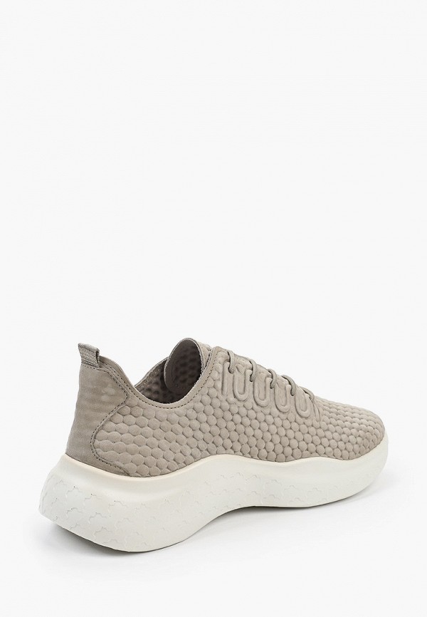 Ecco Кроссовки - ECCO THERAP M - фото 3