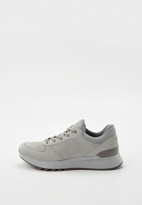 Ecco Кроссовки - ECCO EXOSTRIDE M - фото 1