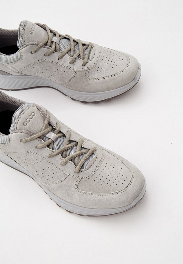 Ecco Кроссовки - ECCO EXOSTRIDE M - фото 2