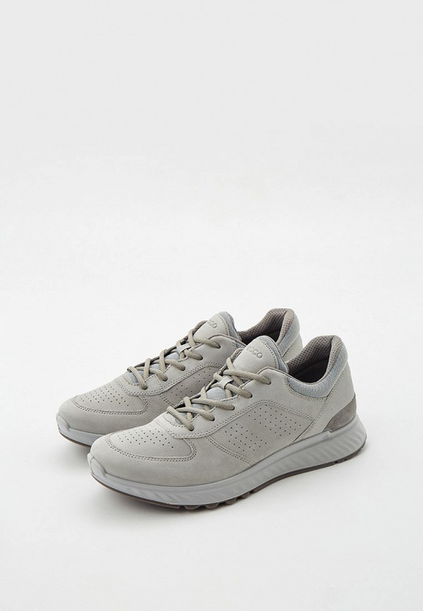 Ecco Кроссовки - ECCO EXOSTRIDE M - фото 3