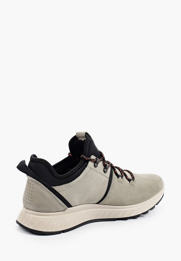 Ecco Кроссовки - ECCO EXOSTRIDE M - фото 3