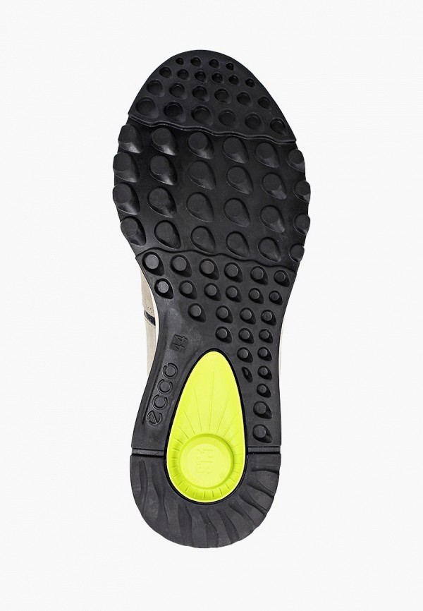 Ecco Кроссовки - ECCO EXOSTRIDE M - фото 5