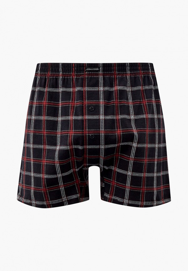 Comandor Трусы - фото 1