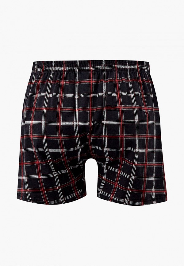 Comandor Трусы - фото 2