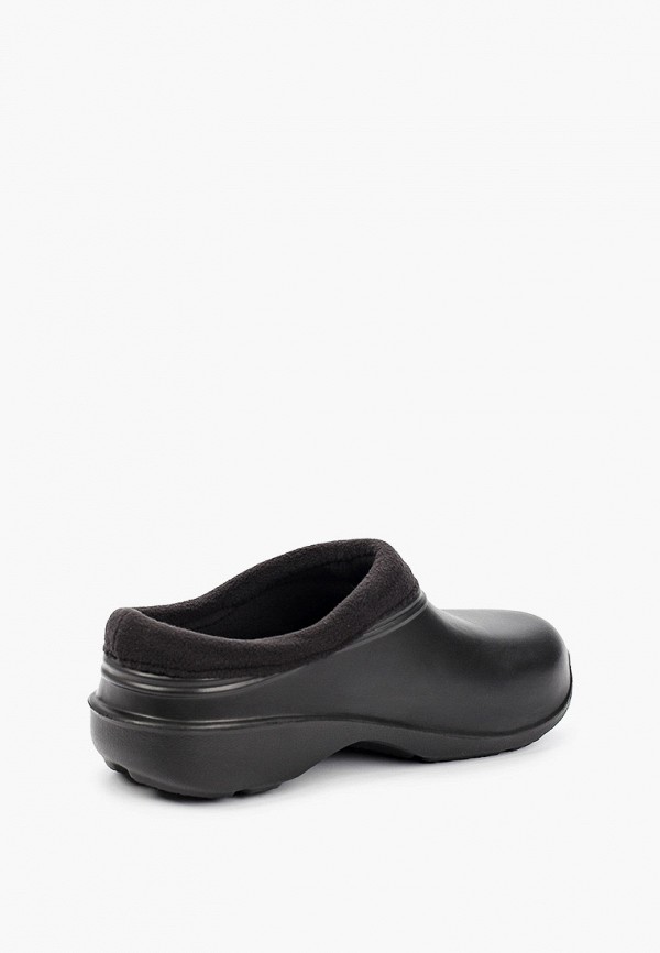 Evart Галоши - KORO - фото 3