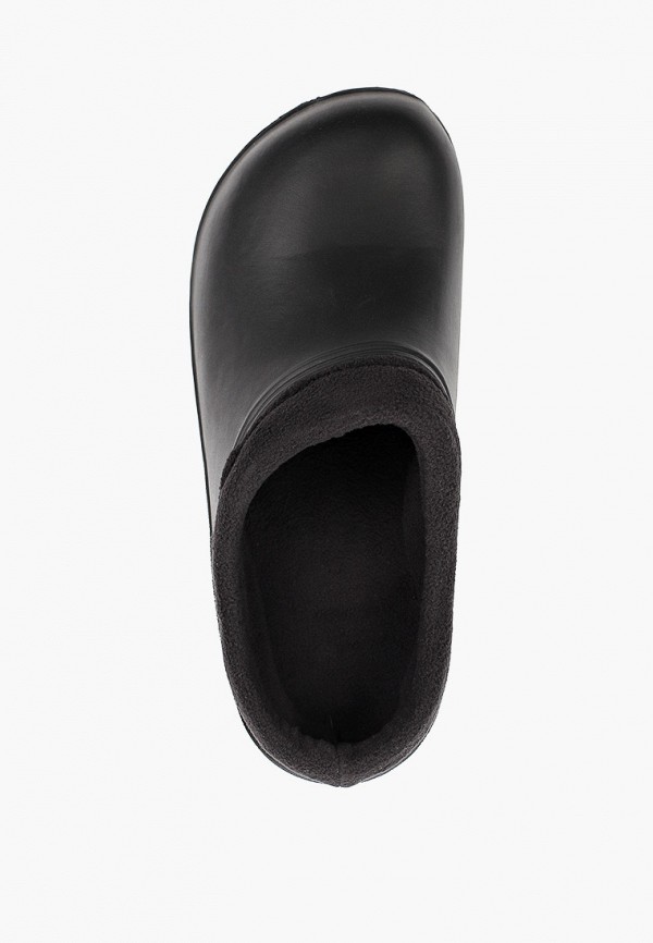 Evart Галоши - KORO - фото 4