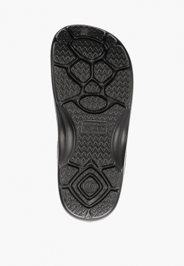 Evart Галоши - KORO - фото 5