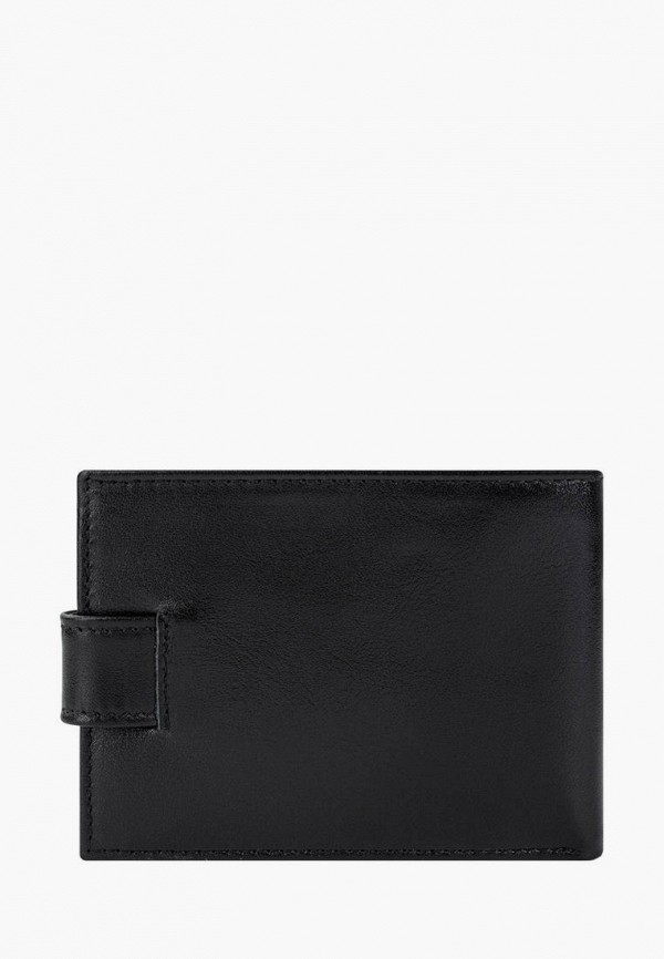 Mumi Кошелек - фото 2