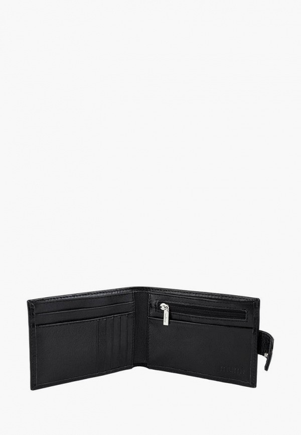 Mumi Кошелек - фото 4