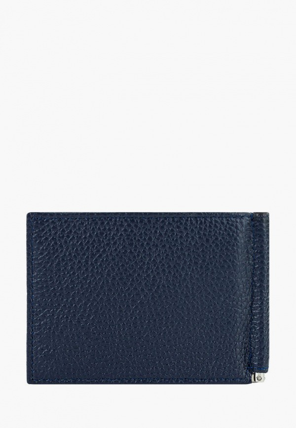 Mumi Зажим для купюр - фото 2