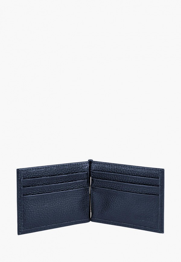 Mumi Зажим для купюр - фото 4