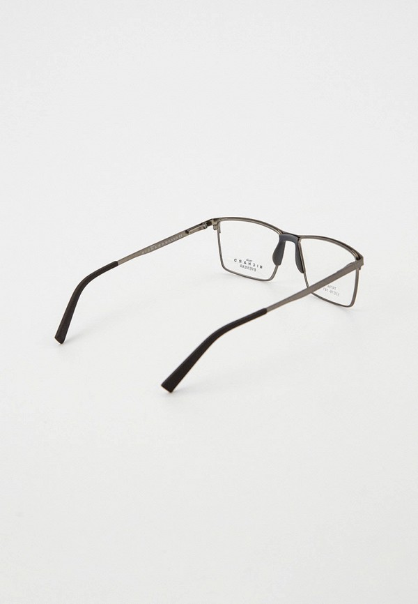 Thom Richard Оправа - фото 2