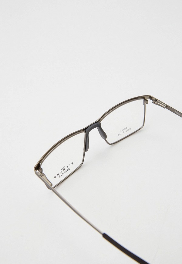 Thom Richard Оправа - фото 3