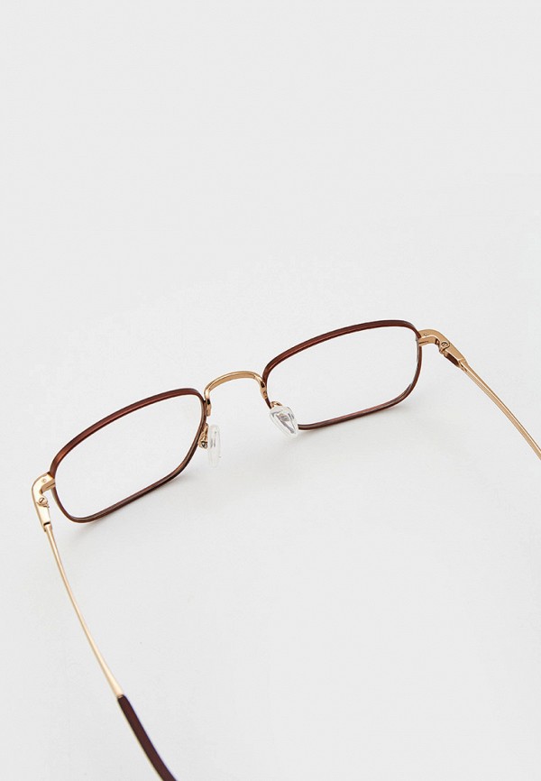 Thom Richard Оправа - TR795 - фото 3