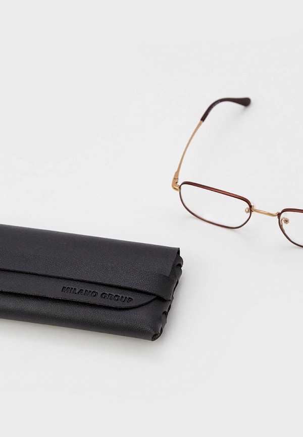 Thom Richard Оправа - TR795 - фото 4