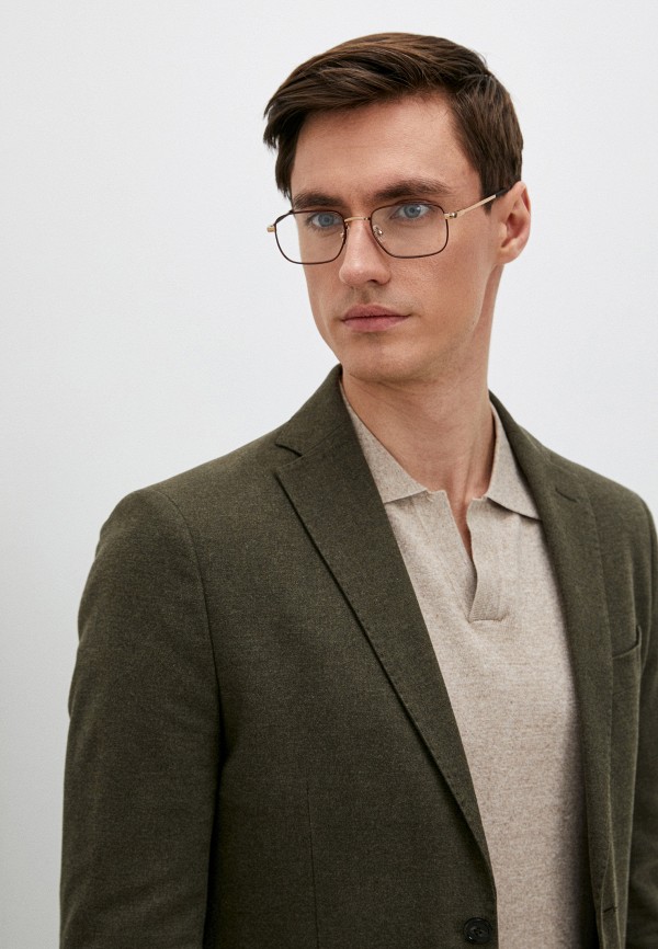 Thom Richard Оправа - TR795 - фото 5