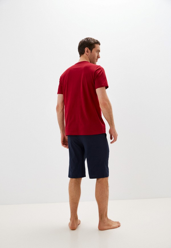 Cacharel Пижама - фото 3