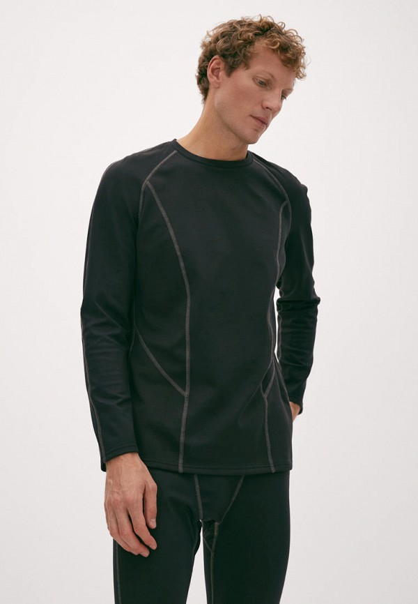 Zavi Термобелье верх - фото 1