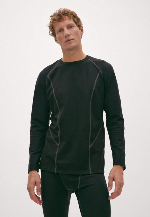 Zavi Термобелье верх - фото 4