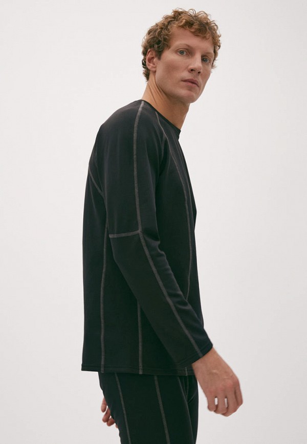 Zavi Термобелье верх - фото 5