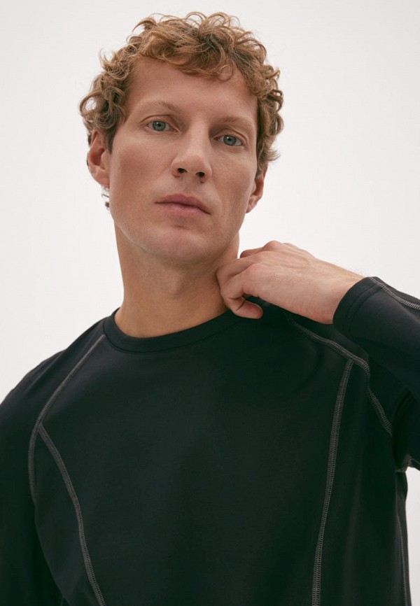 Zavi Термобелье верх - фото 6