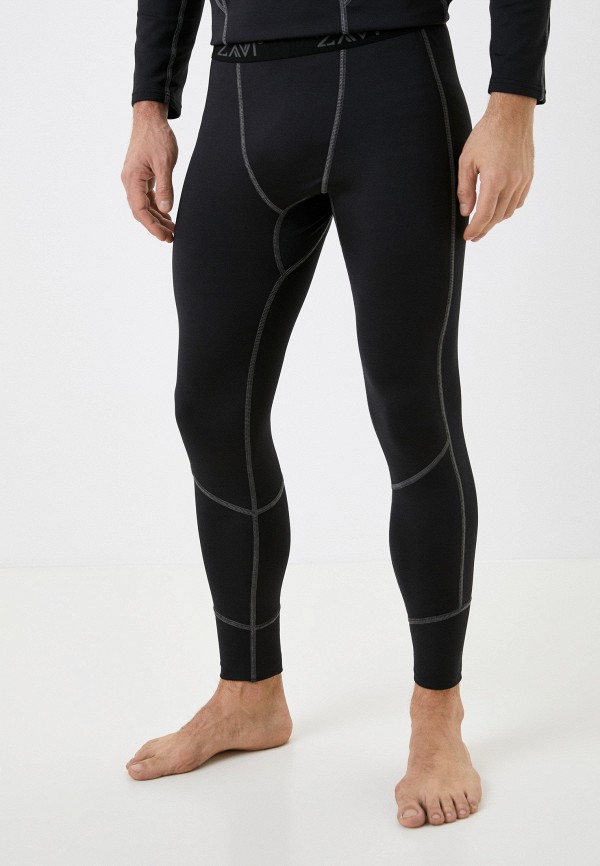 Zavi Термобелье низ - фото 1
