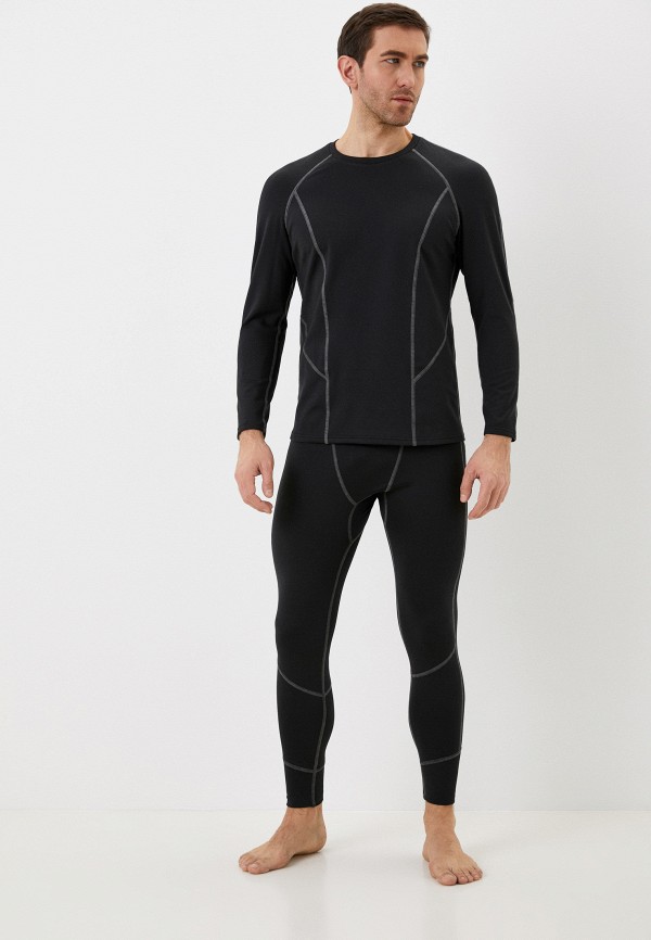 Zavi Термобелье низ - фото 2