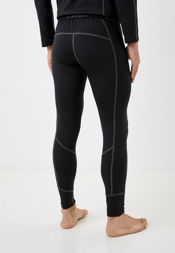 Zavi Термобелье низ - фото 3
